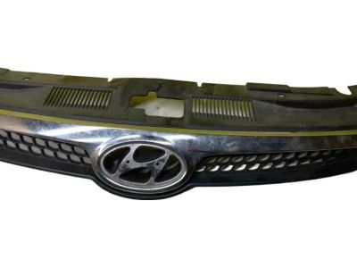 Hyundai 86351-2L000