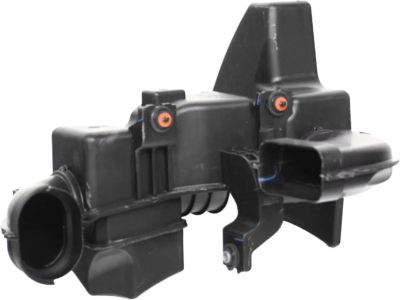 Hyundai Accent Air Duct - 28212-H9650