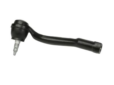 Hyundai Tucson Tie Rod End - 56825-D3600