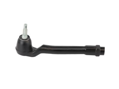 Hyundai Tucson Tie Rod End - 56825-D3600