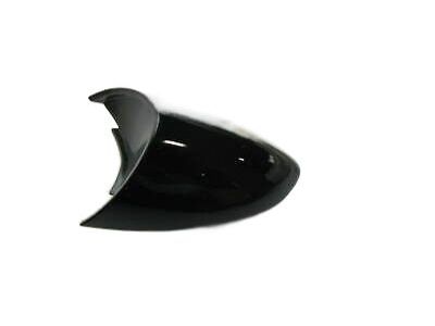 Hyundai 83652-3S000 Cover-Rear Door Outside Handle