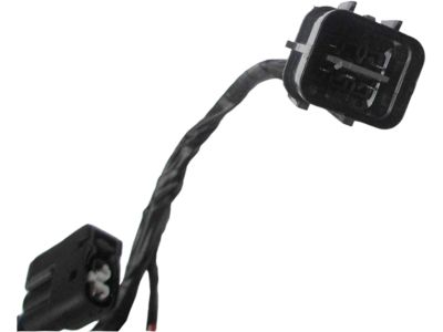 Hyundai 27350-26620 Extension Wire-Ignition Coil