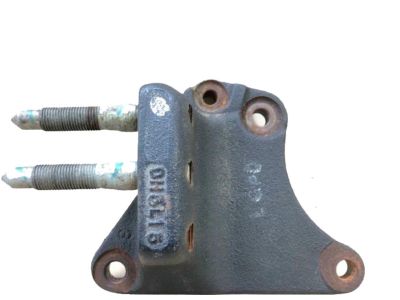 Hyundai 21670-2G000