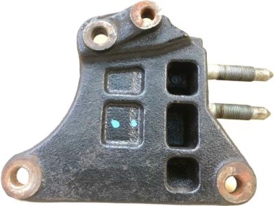 Hyundai 21670-2G000