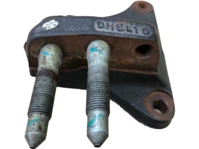 Hyundai 21670-2G000