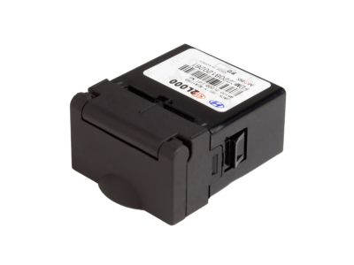 Hyundai 96120-2L000-4X