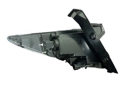 2024 Hyundai Tucson Tail Light - 92402-CW100