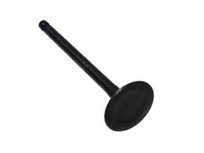 Hyundai Tiburon Intake Valve - 22211-23600