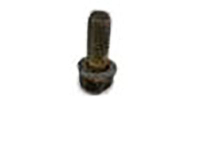 Hyundai 11235-08201 Bolt