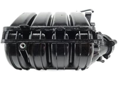 Hyundai Elantra Intake Manifold - 28310-2E200