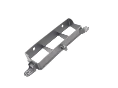 Hyundai 28213-K2100