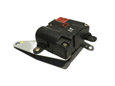 Hyundai 97159-2D000 Temperature Door Actuator