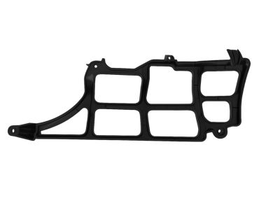 86535-K4000 Hyundai Bracket-REINF Product Photo 1 of 2