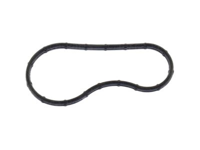 Hyundai Azera Thermostat Gasket - 25651-3CAA0