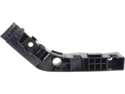 Hyundai 86514-2L000 Bracket-Front Bumper Side Support,RH