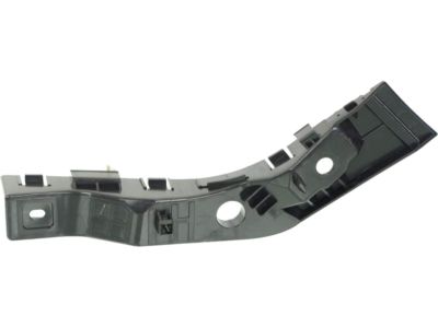 Hyundai 86514-2L000 Bracket-Front Bumper Side Support,RH