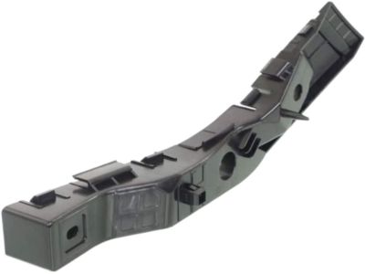 Hyundai 86514-2L000 Bracket-Front Bumper Side Support,RH