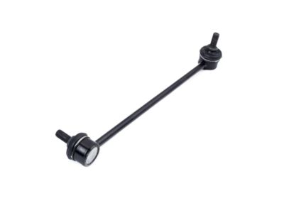 Hyundai Accent Sway Bar Link - 54840-1E000