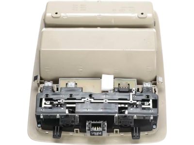 Hyundai 92800-3J130-OR