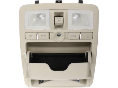 Hyundai 92800-3J130-OR