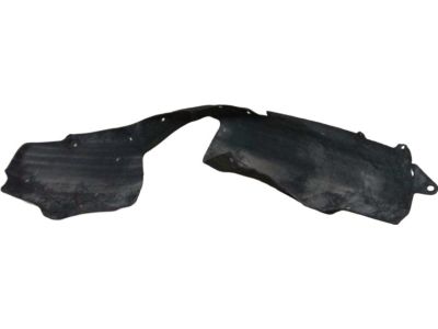Hyundai 86821-3Q501
