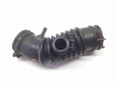 Hyundai Accent Air Intake Coupling - 28138-22653