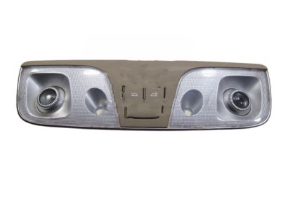 2010 Hyundai Equus Dome Light - 92870-3N010-SH