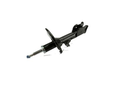 2009 Hyundai Santa Fe Shock Absorber - 54660-0W001