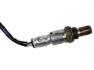 Hyundai 39210-3C550 Sensor Assembly-Oxygen,Front(LH)