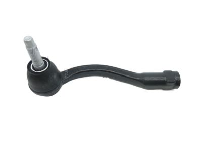 Hyundai Santa Fe Tie Rod End - 56820-M5000