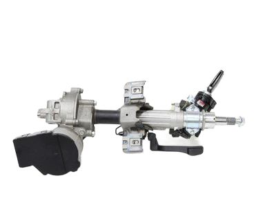 81900-S2D00 Hyundai Steering Lock Key Sub Set Product Photo 2 of 2