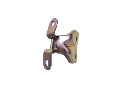Hyundai 79325-1Y000 Hinge Assembly-Door Lower,RH 79325-1Y000 Hyundai Hinge Assembly-Door Lower,RH Product Photo 1 of 3