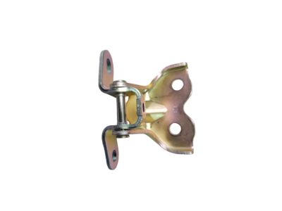 79325-1Y000 Hyundai Hinge Assembly-Door Lower,RH Product Photo 2 of 3