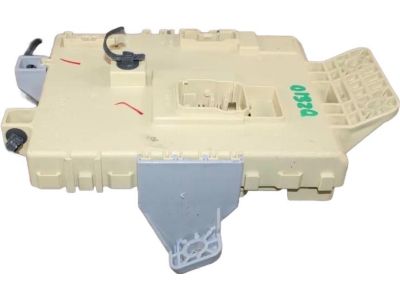 2025 Hyundai Palisade Relay Block - 91952-S8030