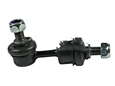 Hyundai Sway Bar Link - 55540-3R000