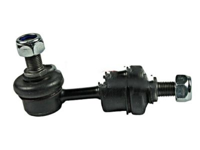 Hyundai Tucson Sway Bar Link - 55540-3R000