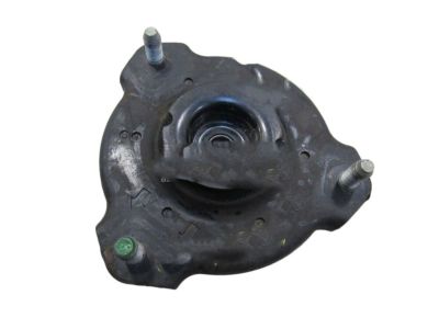 Hyundai Elantra Shock And Strut Mount - 54610-F3000