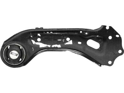 Hyundai Sonata Trailing Arm - 55280-C2100