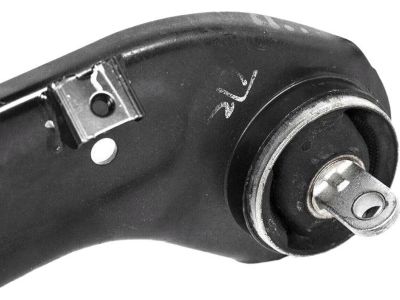 Hyundai Sonata Trailing Arm - 55280-C2100