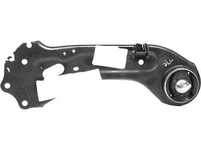 Hyundai Sonata Trailing Arm - 55280-C2100