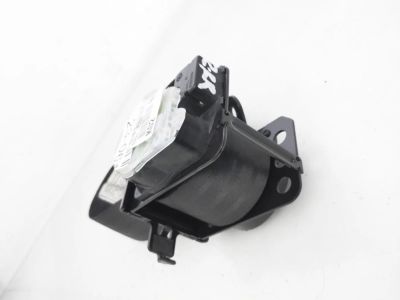 Hyundai 89820-2V500-RY