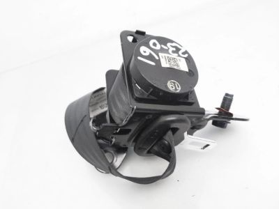 Hyundai 89820-2V500-RY