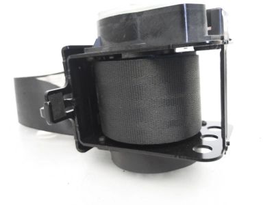 Hyundai 89820-2V500-RY