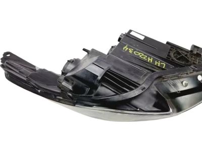 Hyundai 92101-2V110
