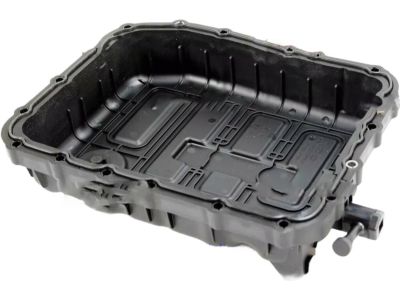 Hyundai Kona Transmission Pan - 45280-3F810