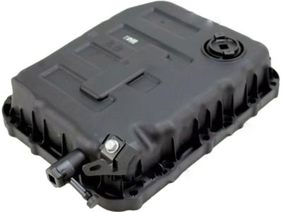 Hyundai Kona Transmission Pan - 45280-3F810