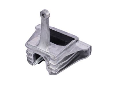 Hyundai Elantra Engine Mount - 21810-J9000