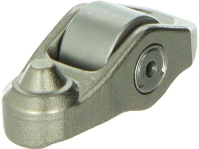 Hyundai 24551-33050