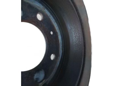 Hyundai 58411-38310