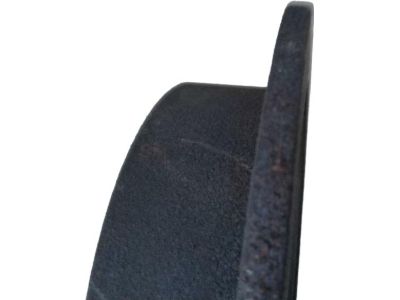 Hyundai 58411-38310